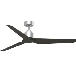 60" Melinoe Indoor / Outdoor Smart Ceiling Fan
