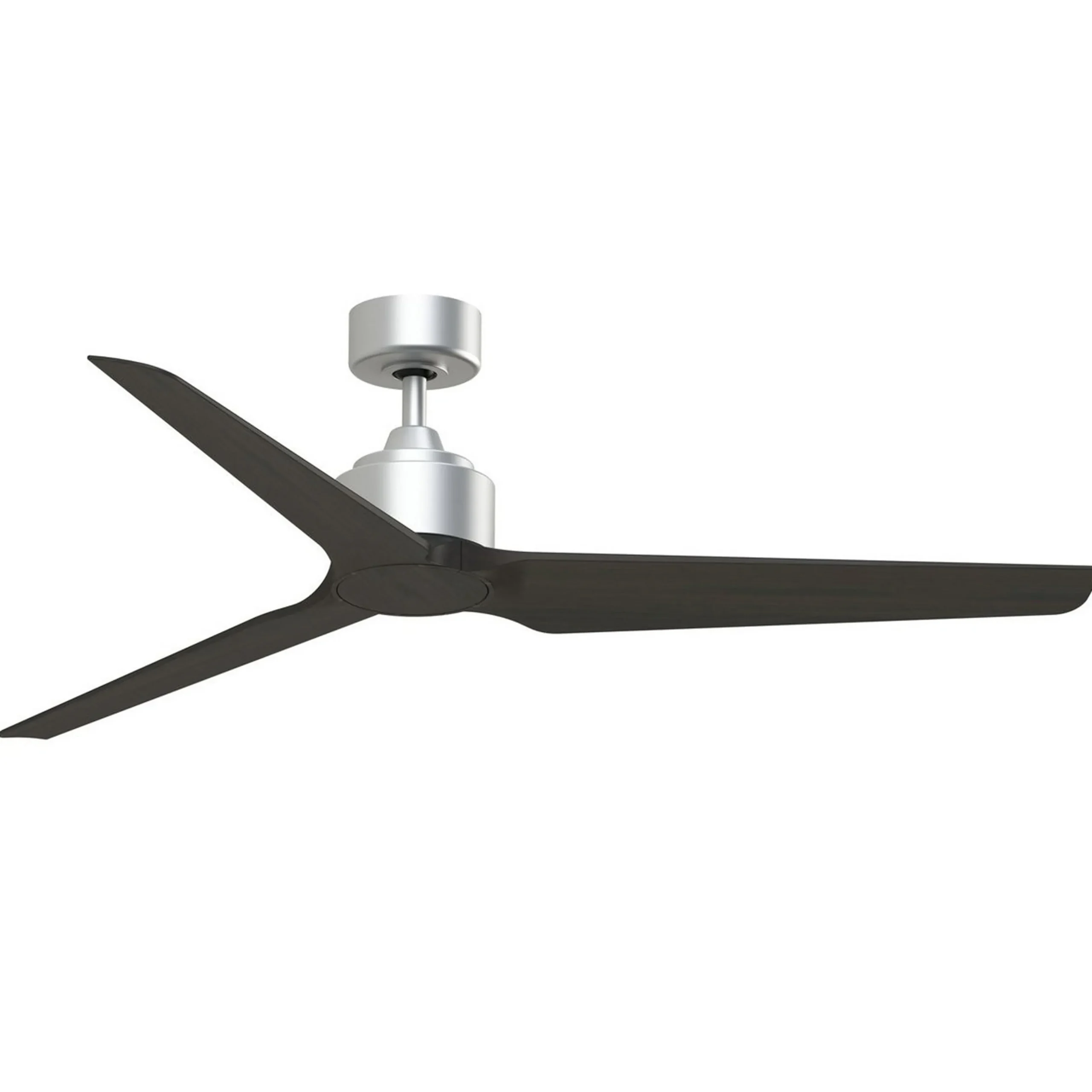 60" Melinoe Indoor / Outdoor Smart Ceiling Fan