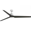 72" Melinoe Indoor / Outdoor Smart Ceiling Fan