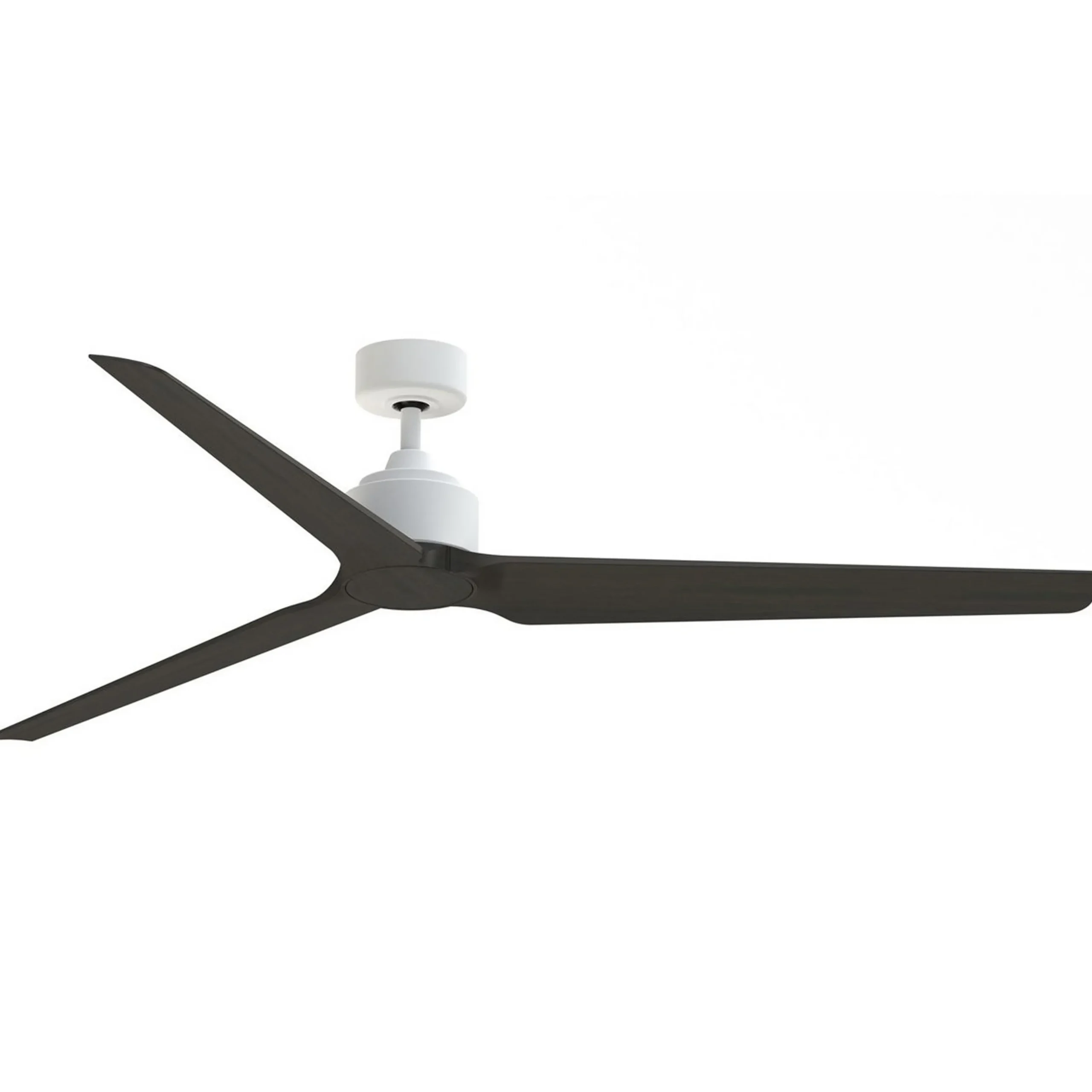 72" Melinoe Indoor / Outdoor Smart Ceiling Fan