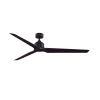 72" Melinoe Indoor / Outdoor Smart Ceiling Fan