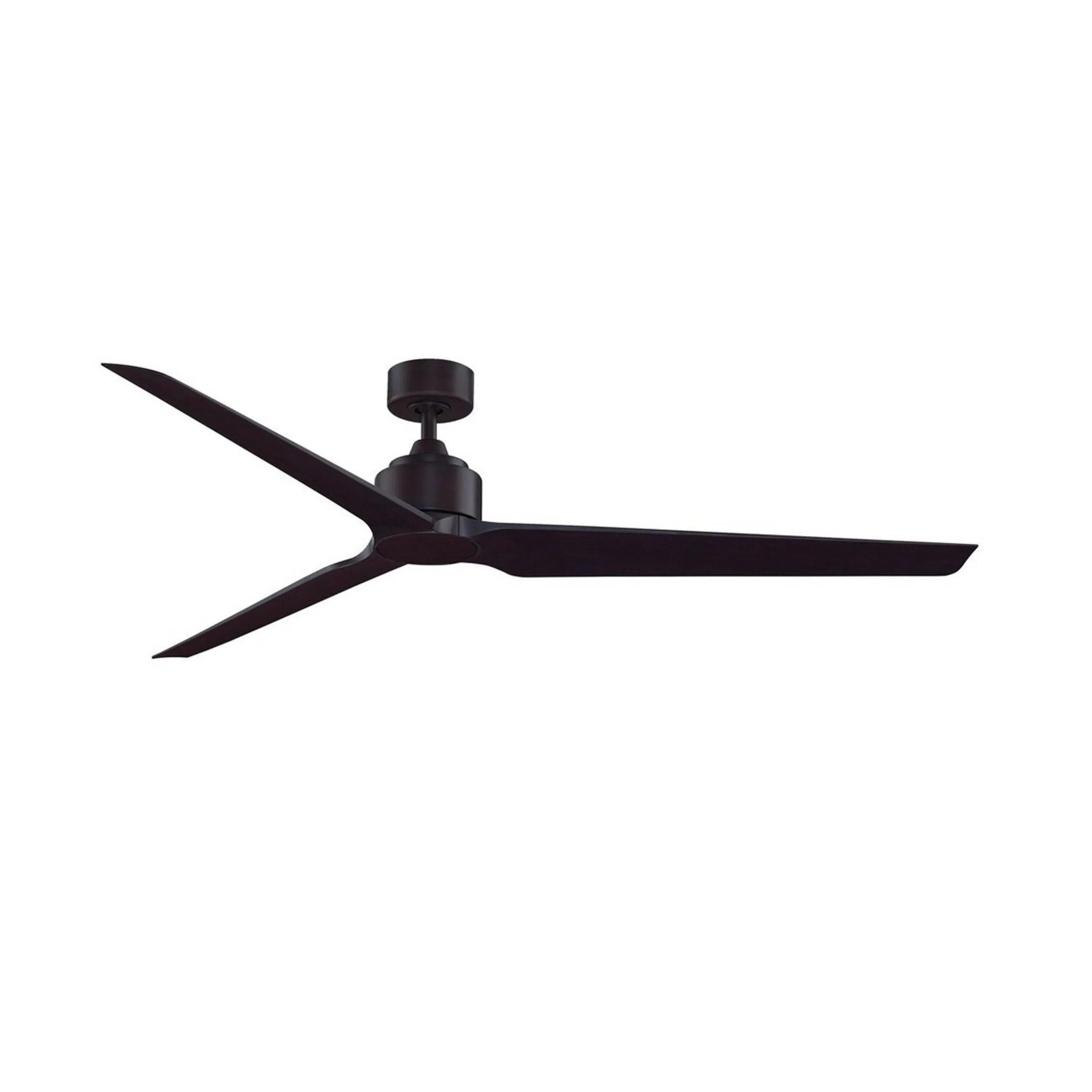 72" Melinoe Indoor / Outdoor Smart Ceiling Fan
