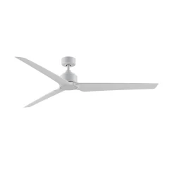 72" Melinoe Indoor / Outdoor Smart Ceiling Fan