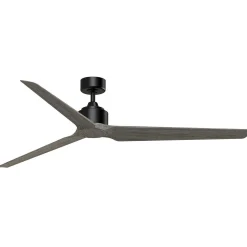 72" Melinoe Indoor / Outdoor Smart Ceiling Fan