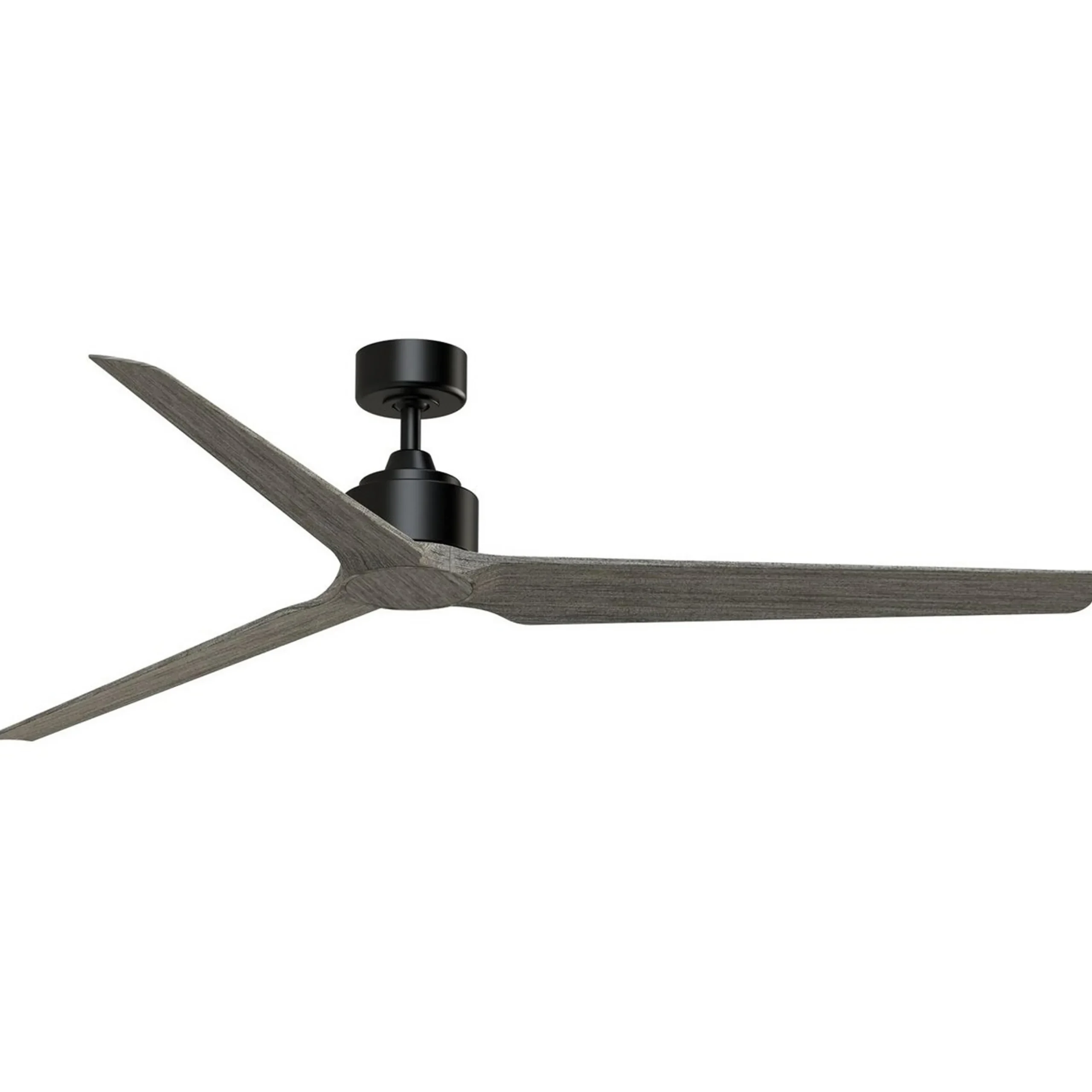 72" Melinoe Indoor / Outdoor Smart Ceiling Fan