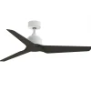52" Melinoe Indoor / Outdoor Smart Ceiling Fan