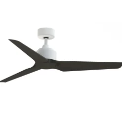 52" Melinoe Indoor / Outdoor Smart Ceiling Fan
