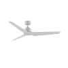 60" Melinoe Indoor / Outdoor Smart Ceiling Fan