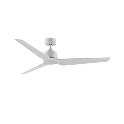 60" Melinoe Indoor / Outdoor Smart Ceiling Fan