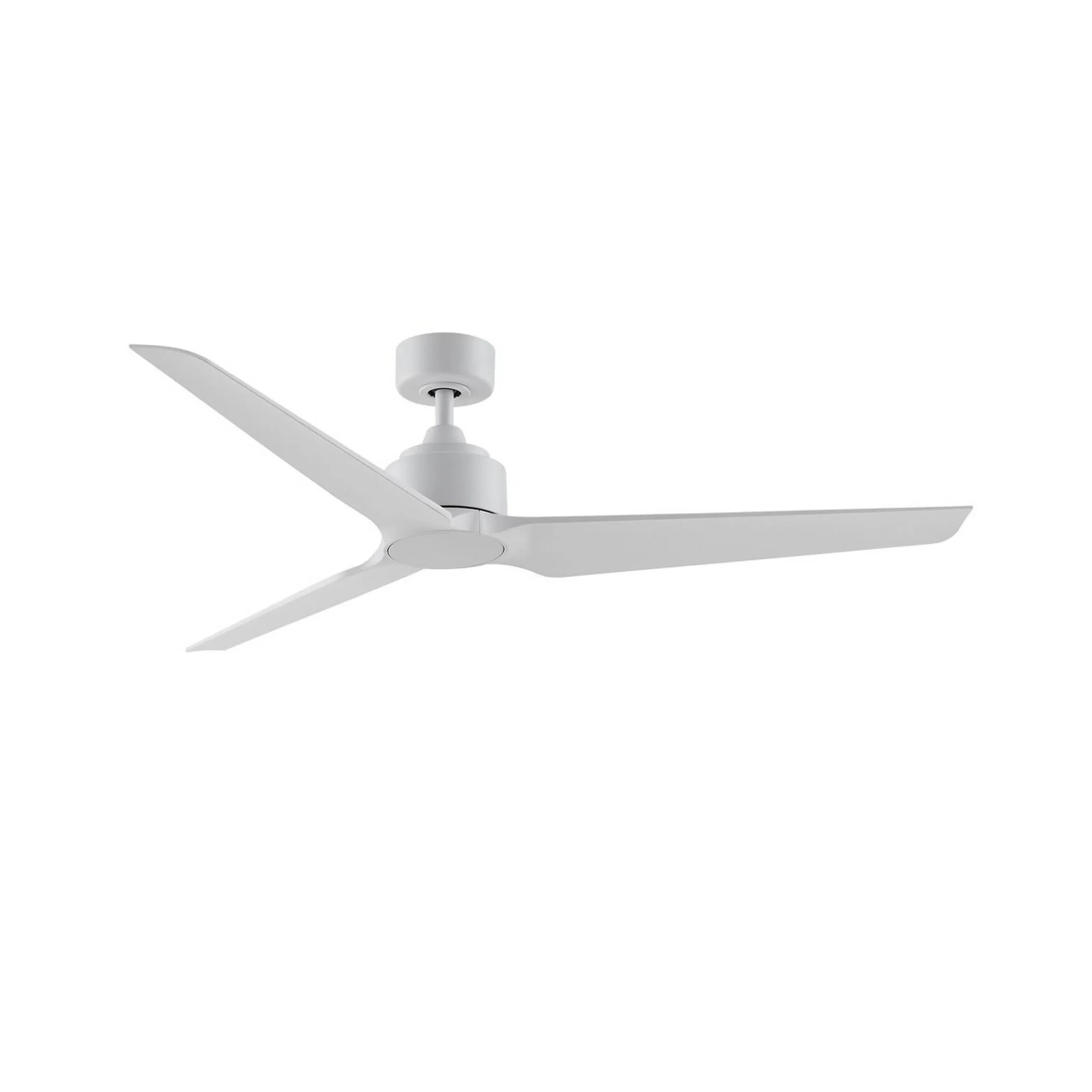 60" Melinoe Indoor / Outdoor Smart Ceiling Fan