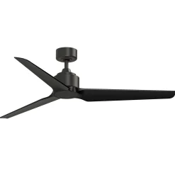 60" Melinoe Indoor / Outdoor Smart Ceiling Fan