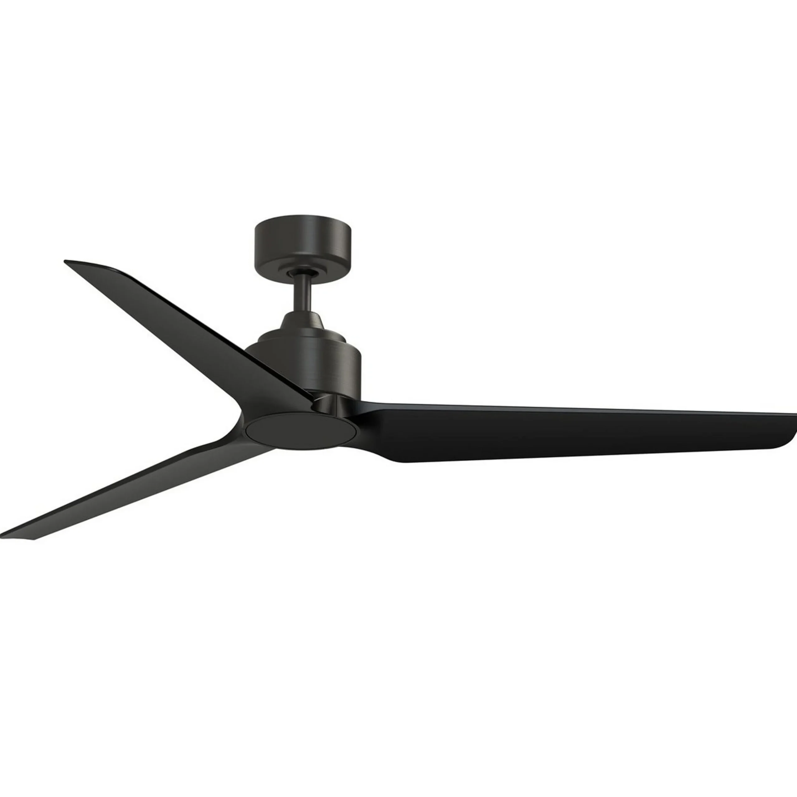 60" Melinoe Indoor / Outdoor Smart Ceiling Fan