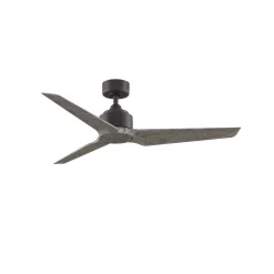 52" Melinoe Indoor / Outdoor Smart Ceiling Fan