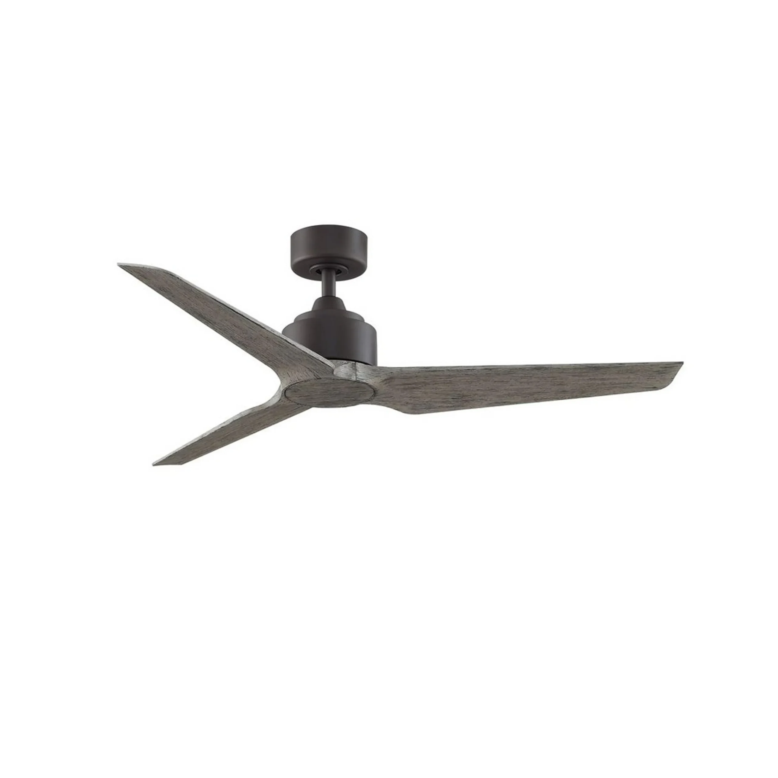 52" Melinoe Indoor / Outdoor Smart Ceiling Fan