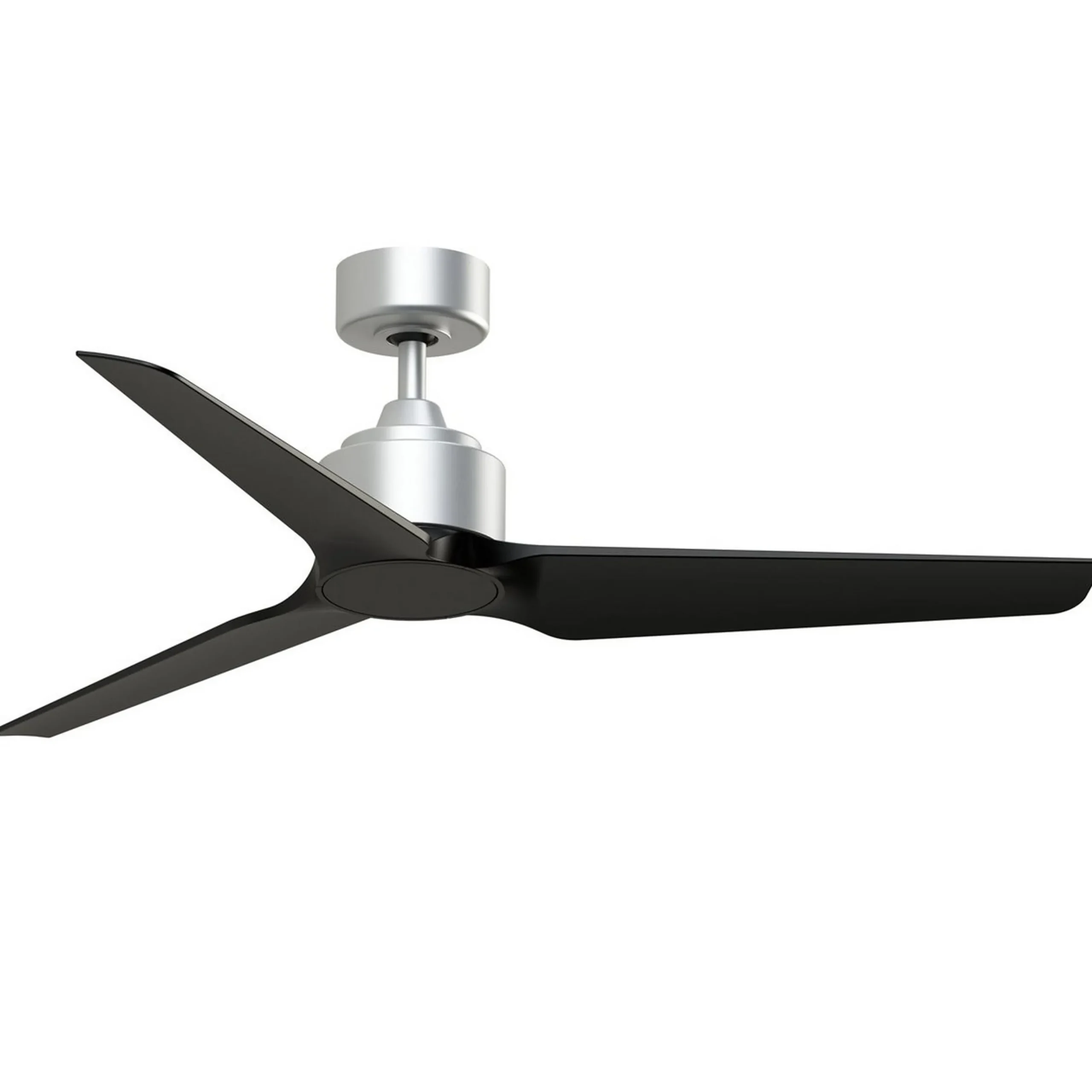 52" Melinoe Indoor / Outdoor Smart Ceiling Fan