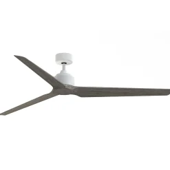 72" Melinoe Indoor / Outdoor Smart Ceiling Fan