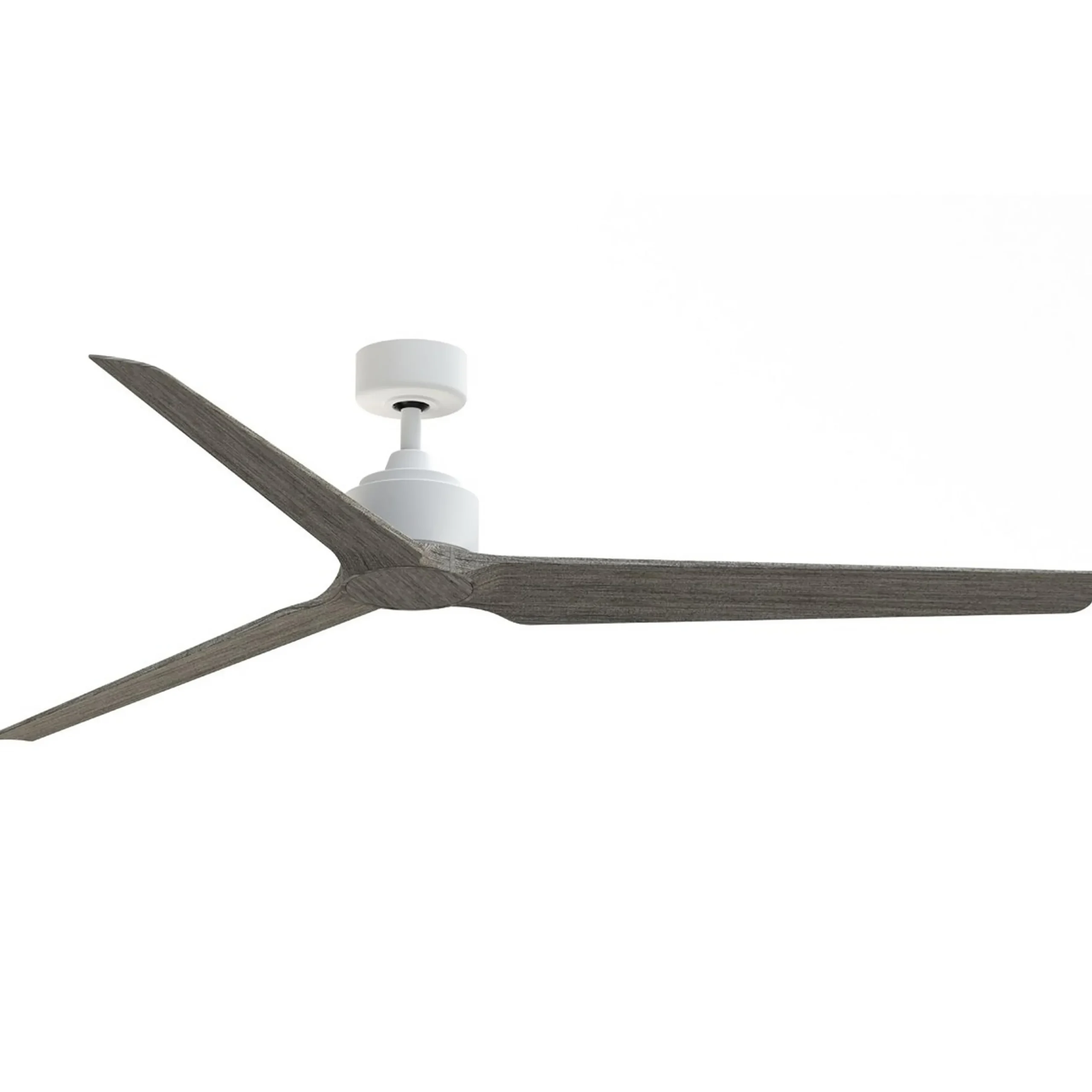 72" Melinoe Indoor / Outdoor Smart Ceiling Fan