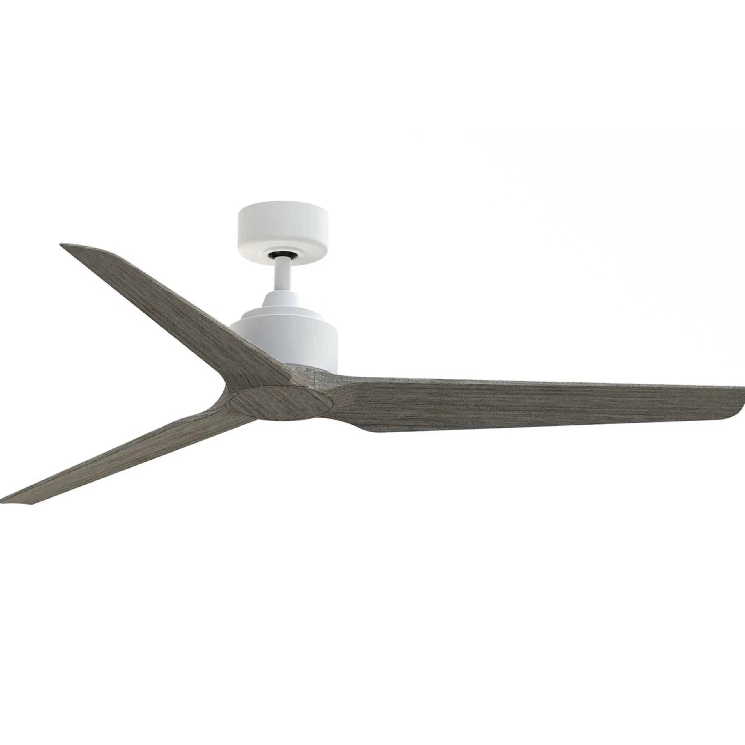 60" Melinoe Indoor / Outdoor Smart Ceiling Fan