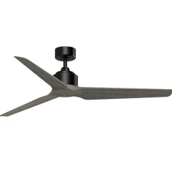 60" Melinoe Indoor / Outdoor Smart Ceiling Fan