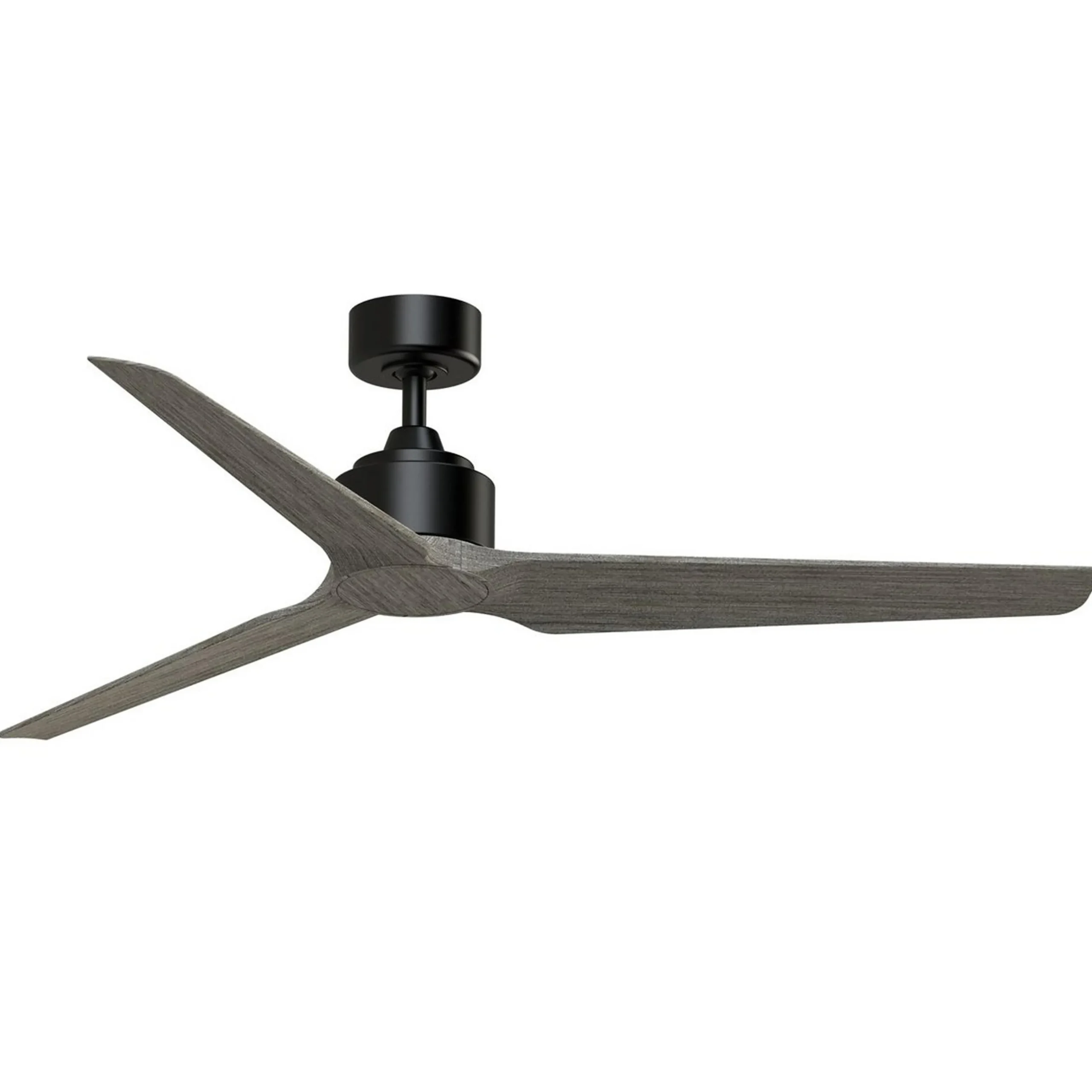60" Melinoe Indoor / Outdoor Smart Ceiling Fan