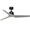 52" Melinoe Indoor / Outdoor Smart Ceiling Fan