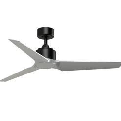 52" Melinoe Indoor / Outdoor Smart Ceiling Fan