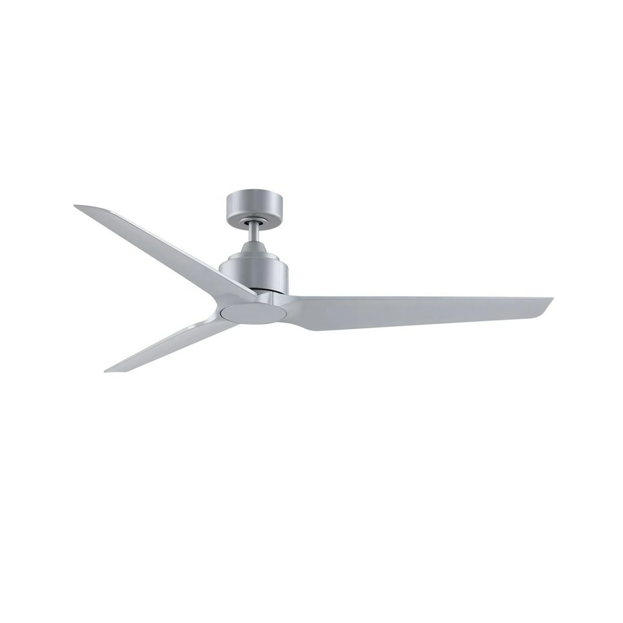 60" Melinoe Indoor / Outdoor Smart Ceiling Fan