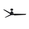 60" Melinoe Indoor / Outdoor Smart Ceiling Fan