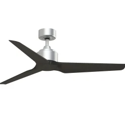 52" Melinoe Indoor / Outdoor Smart Ceiling Fan