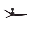 52" Melinoe Indoor / Outdoor Smart Ceiling Fan