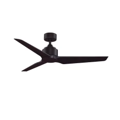 52" Melinoe Indoor / Outdoor Smart Ceiling Fan