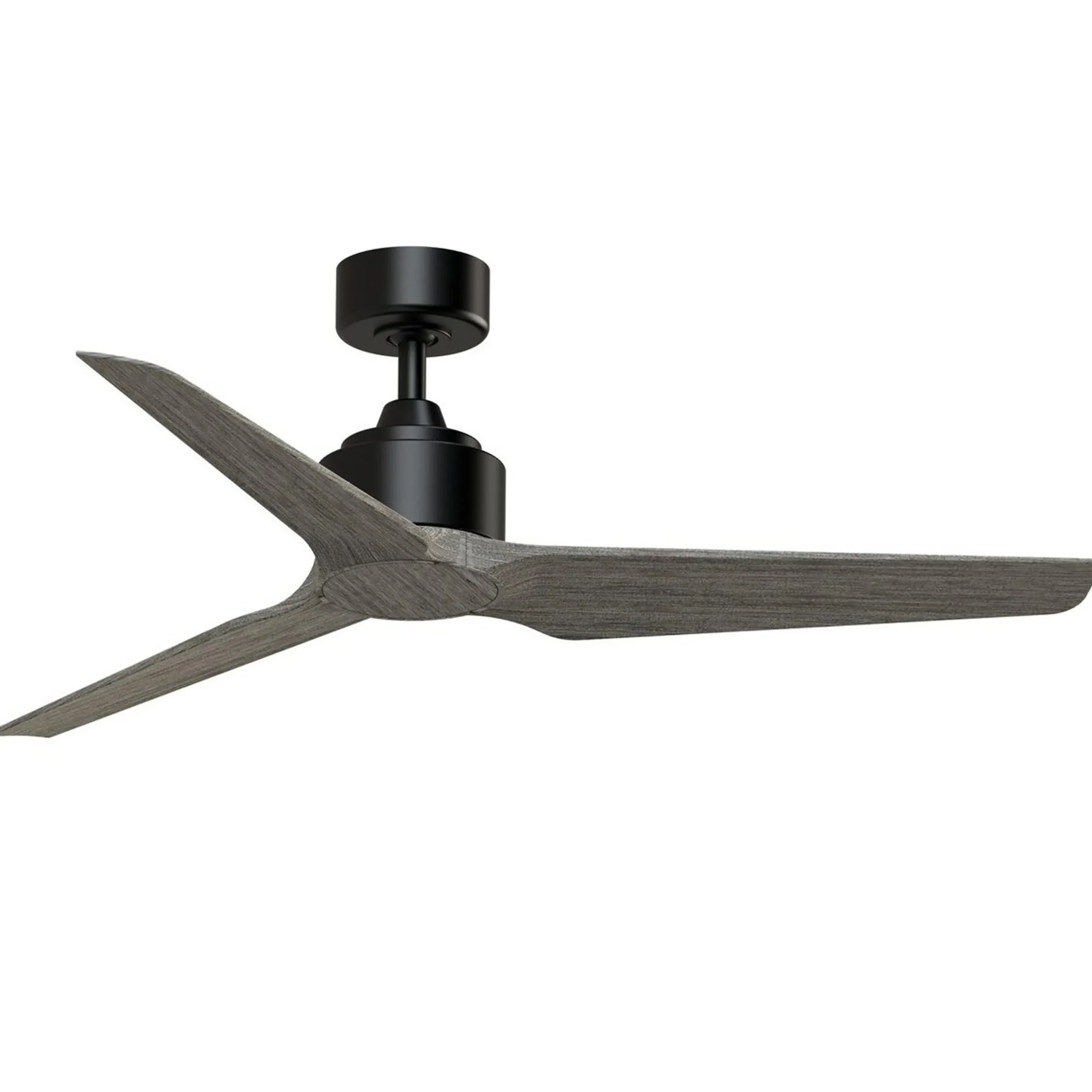 52" Melinoe Indoor / Outdoor Smart Ceiling Fan