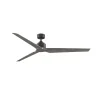 72" Melinoe Indoor / Outdoor Smart Ceiling Fan
