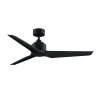 52" Melinoe Indoor / Outdoor Smart Ceiling Fan