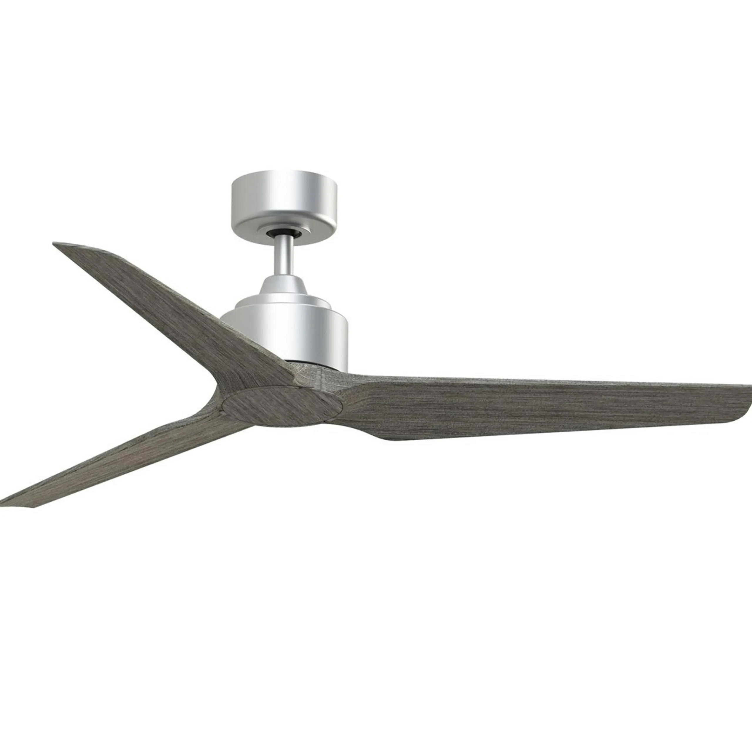 52" Melinoe Indoor / Outdoor Smart Ceiling Fan