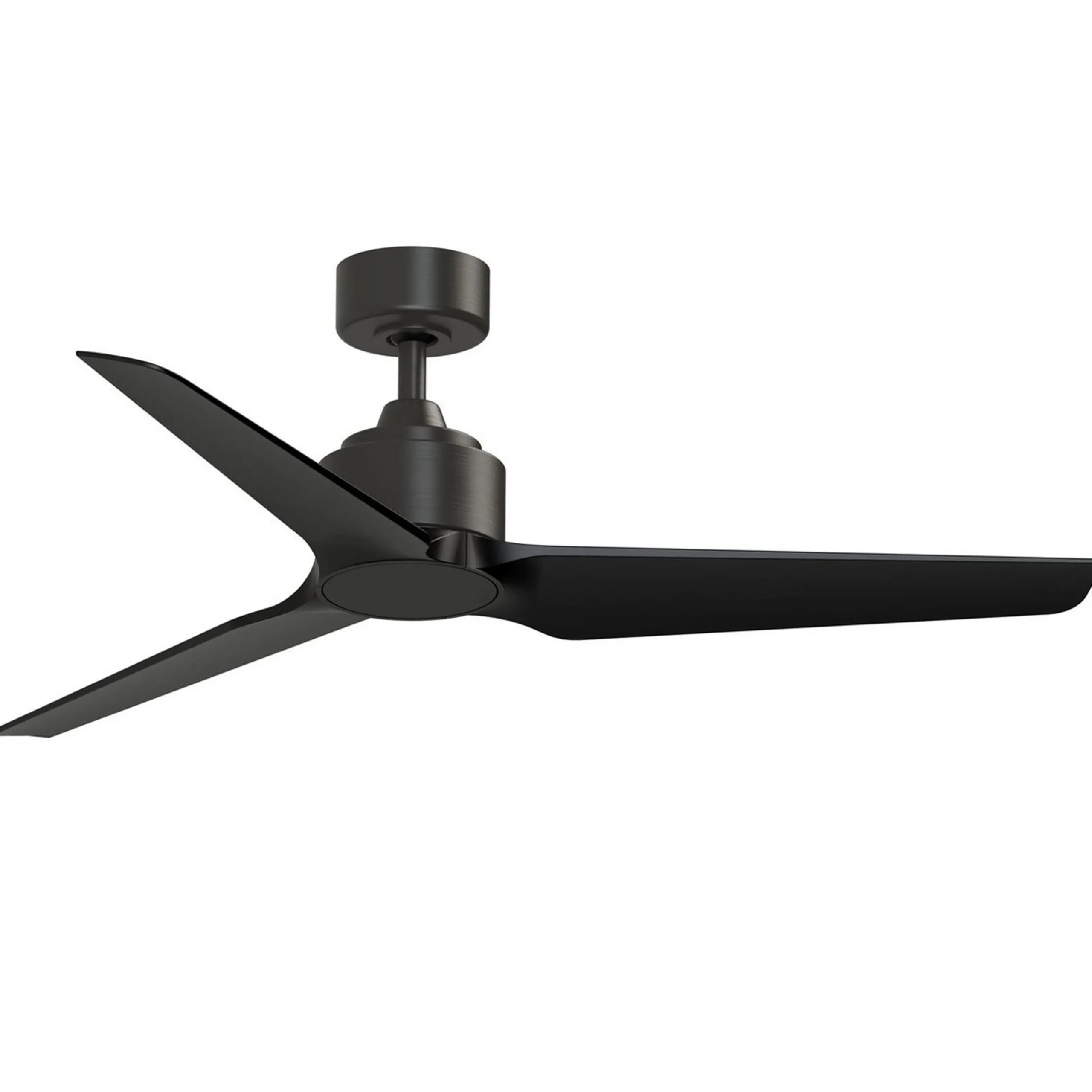 52" Melinoe Indoor / Outdoor Smart Ceiling Fan
