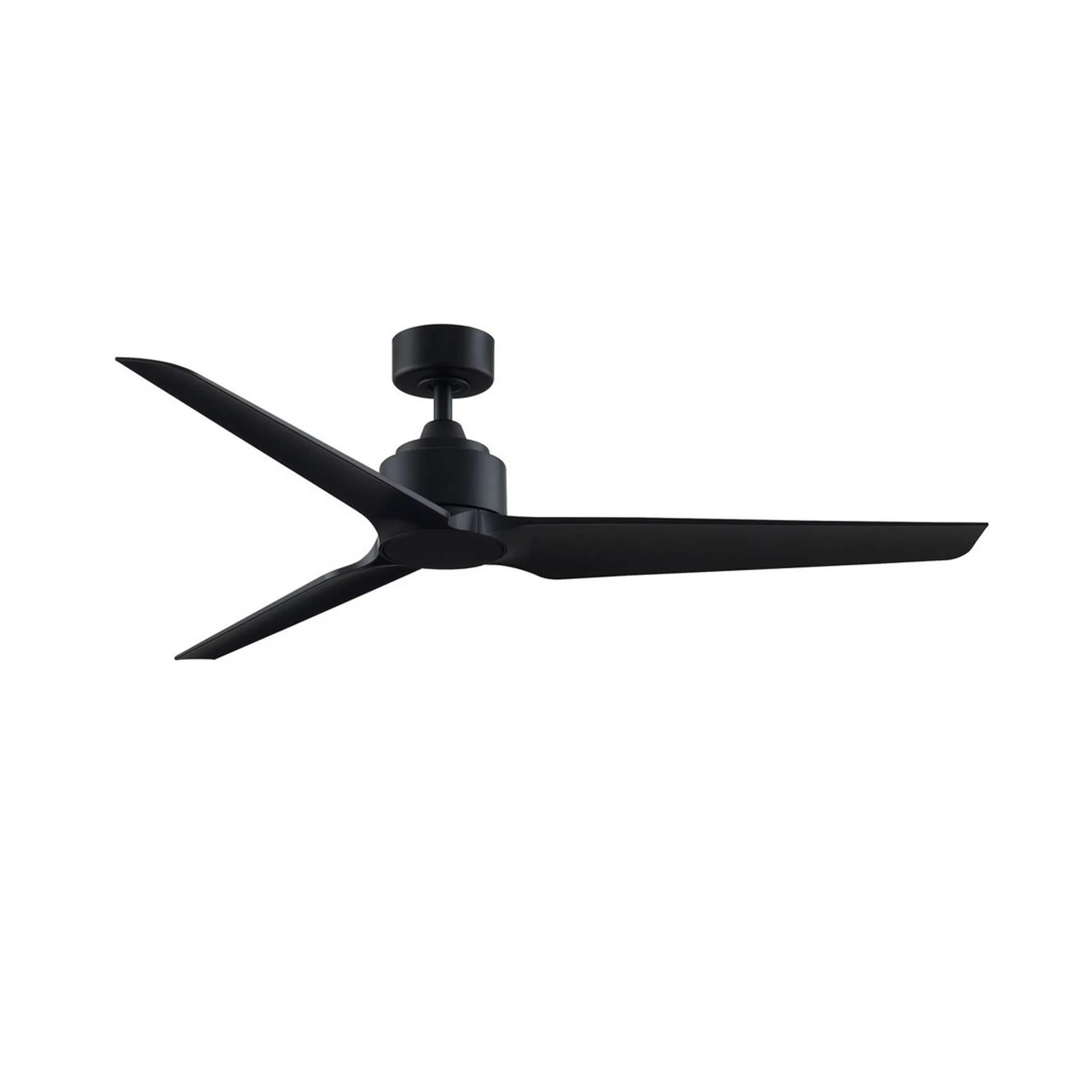 60" Melinoe Indoor/Outdoor Smart Ceiling Fan - Marine Grade