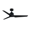 52" Melinoe Indoor/Outdoor Smart Ceiling Fan - Marine Grade