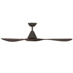 60" Misha Smart Indoor / Outdoor Ceiling Fan