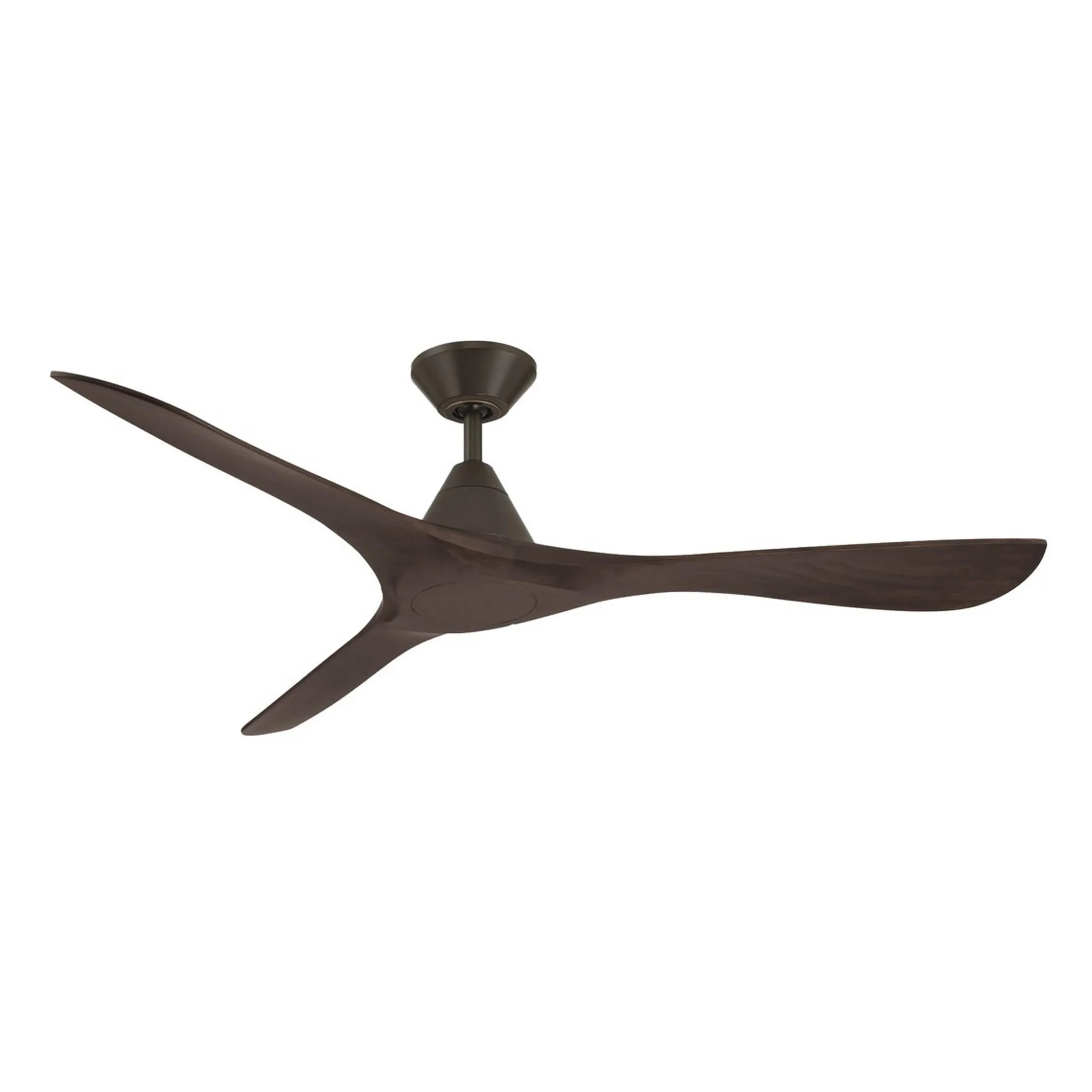 60" Misha Smart Indoor / Outdoor Ceiling Fan