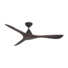 60" Misha Smart Indoor / Outdoor Ceiling Fan