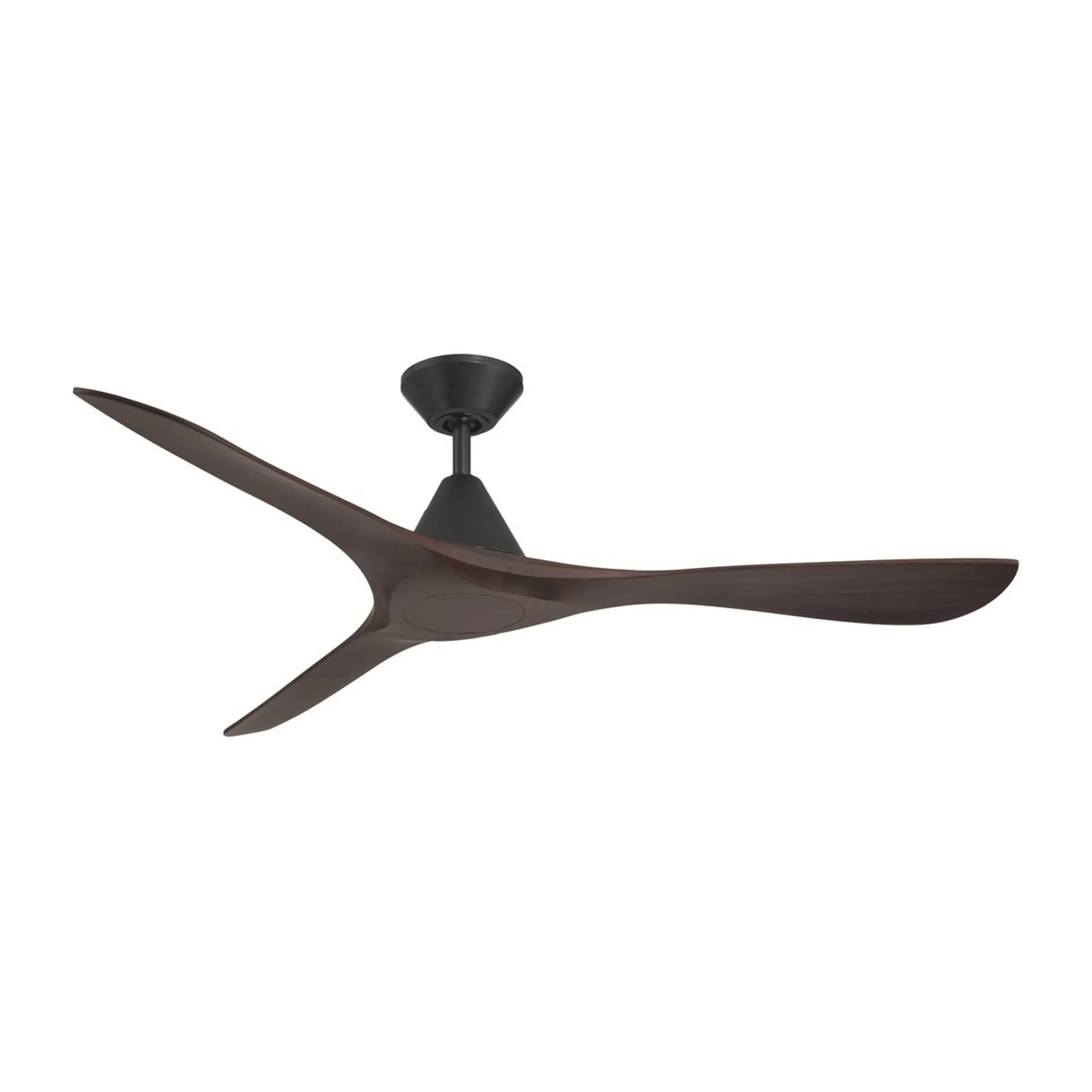 60" Misha Smart Indoor / Outdoor Ceiling Fan