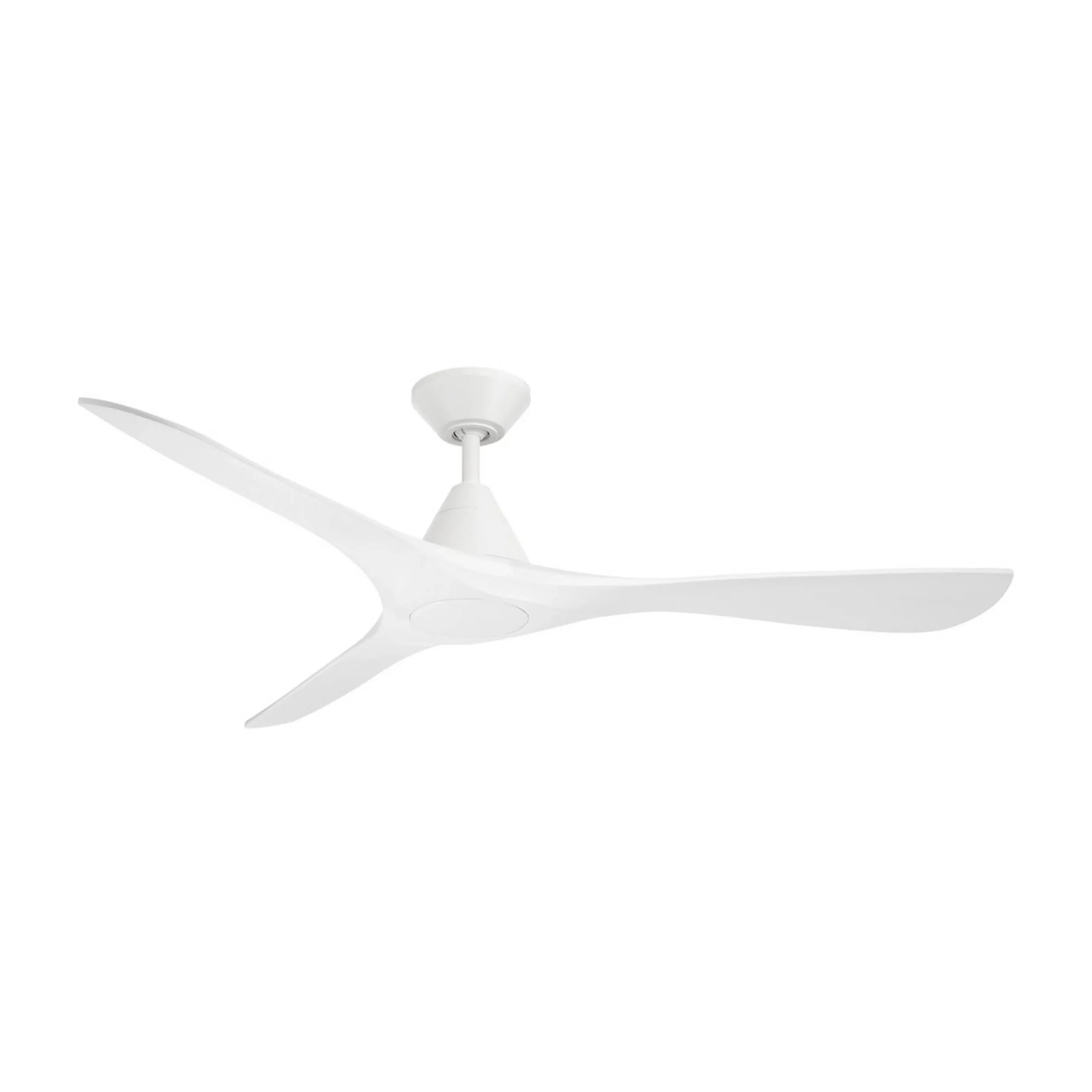 60" Misha Smart Indoor / Outdoor Ceiling Fan
