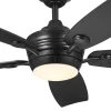 56" Newgate Indoor / Outdoor Ceiling Fan