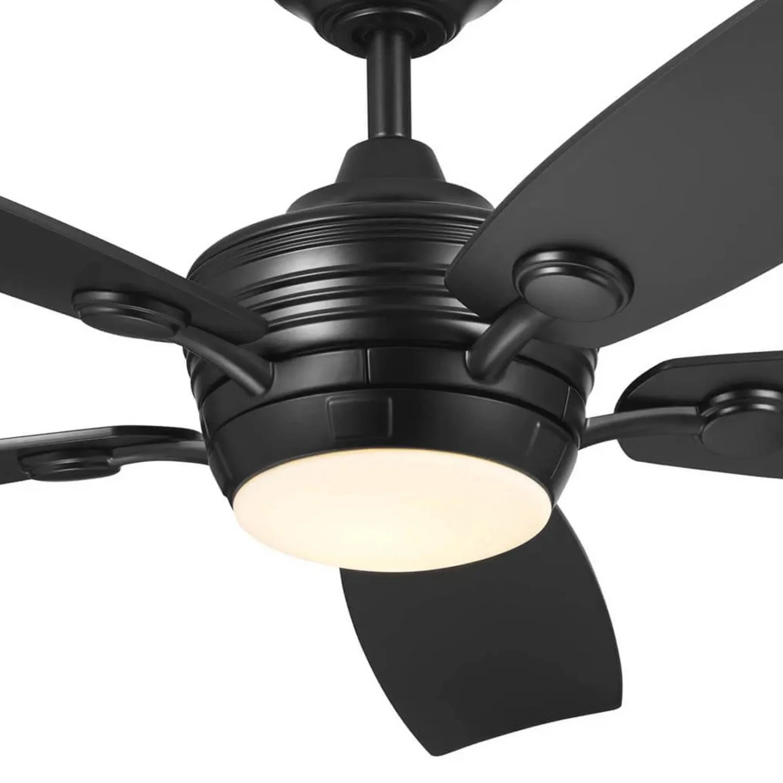 56" Newgate Indoor / Outdoor Ceiling Fan