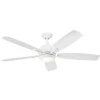 56" Newgate Indoor / Outdoor Ceiling Fan