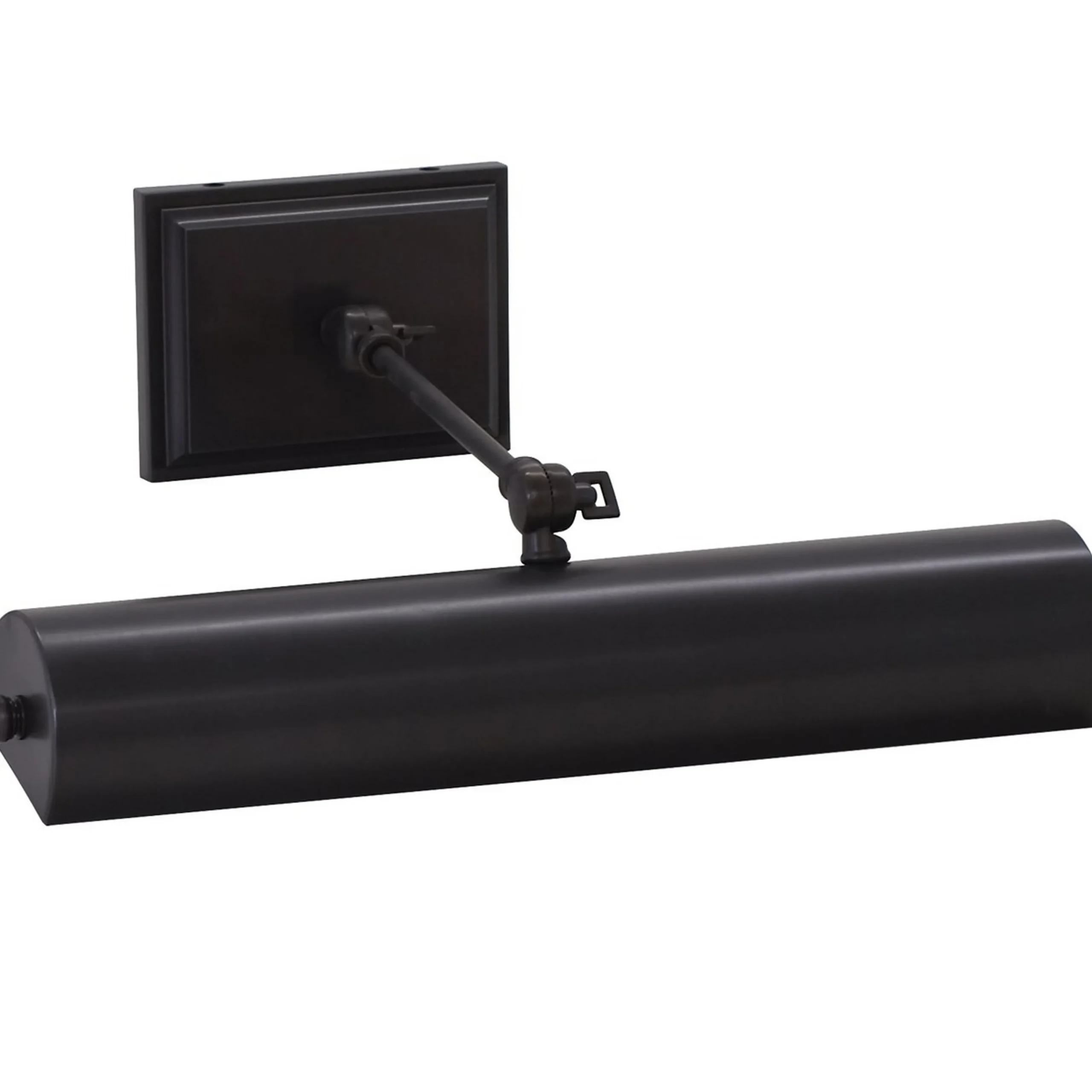 16" Oxford LED Picture Light