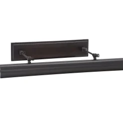 30" Oxford LED Picture Light