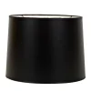 14" Paper Drum Lamp Shade