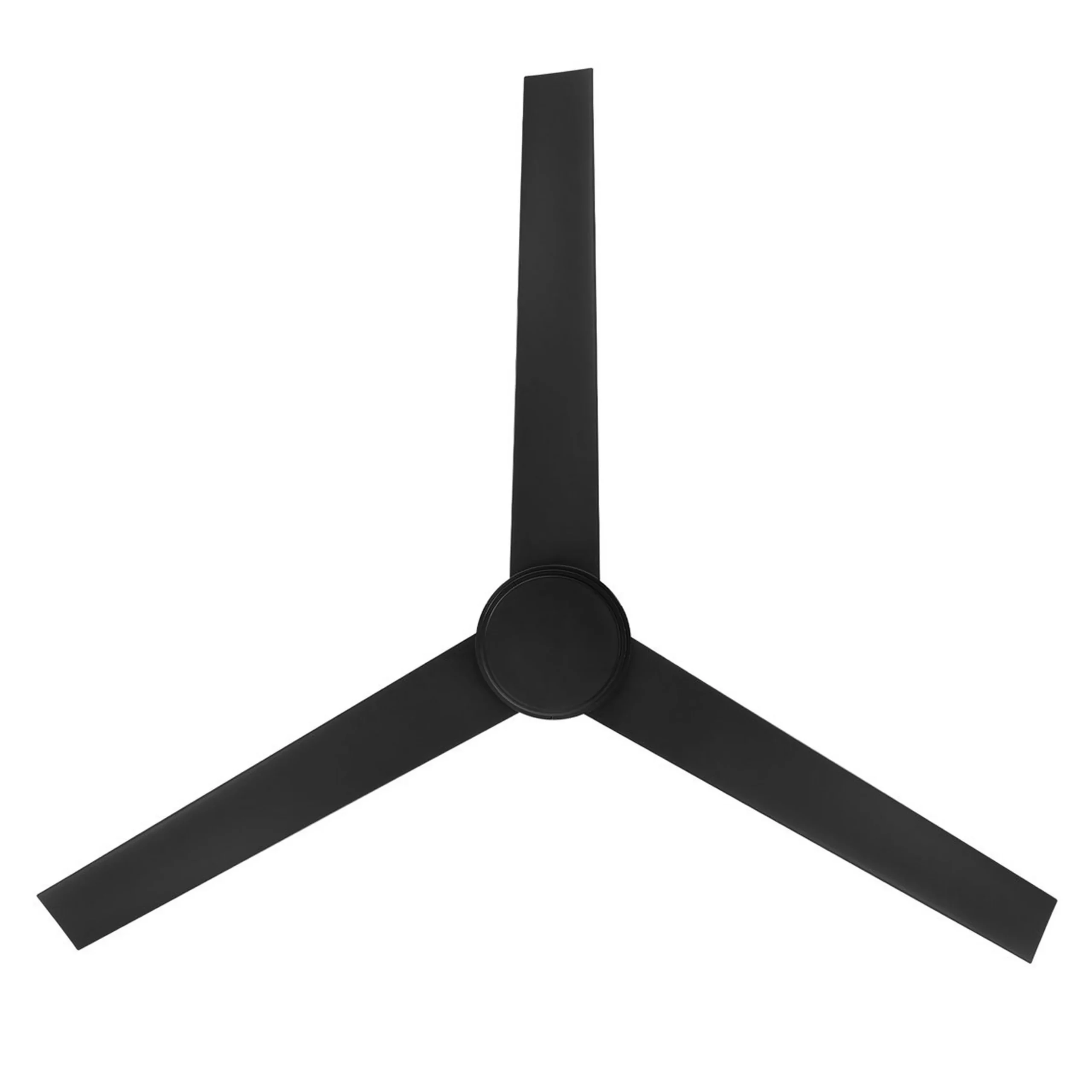 56" Pavlova Smart LED Indoor / Outdoor Ceiling Fan